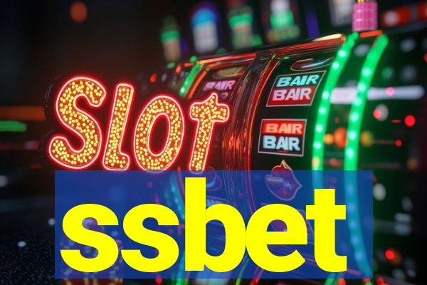 ssbet