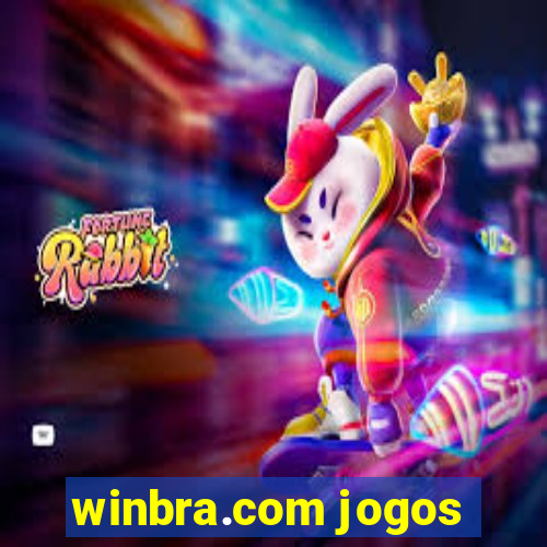 winbra.com jogos