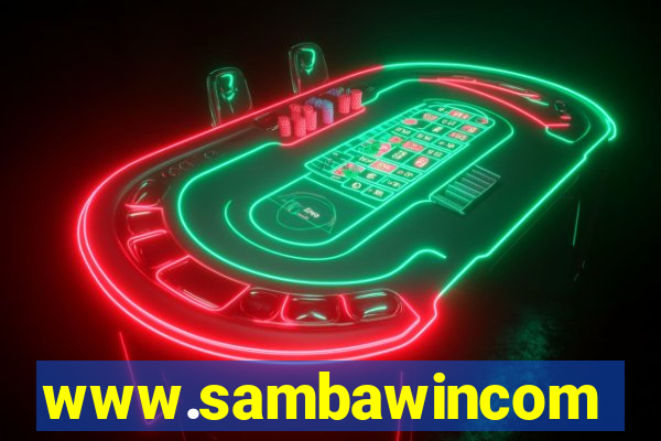 www.sambawincom