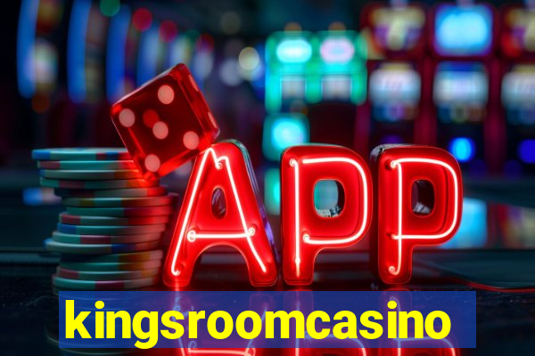 kingsroomcasino