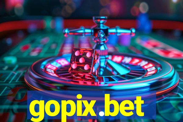 gopix.bet