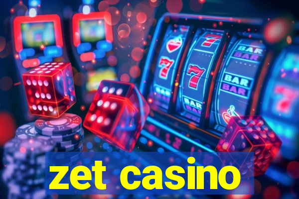 zet casino