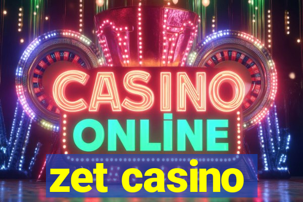 zet casino