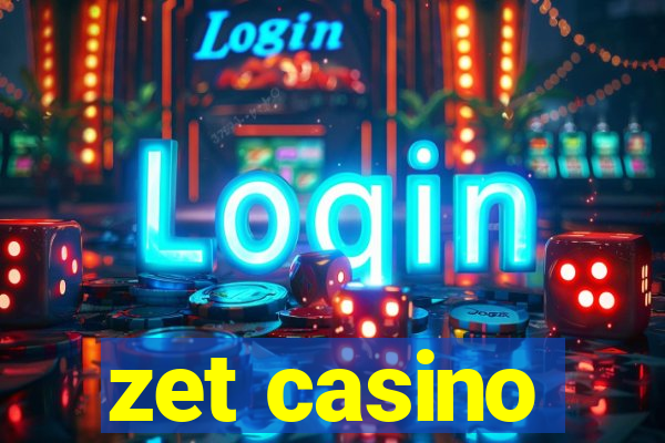 zet casino