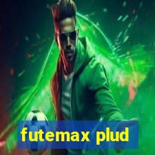 futemax plud