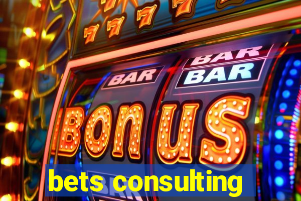 bets consulting