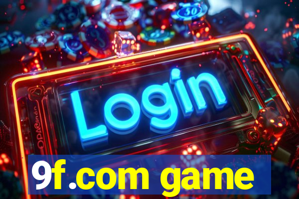 9f.com game