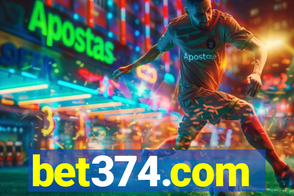 bet374.com