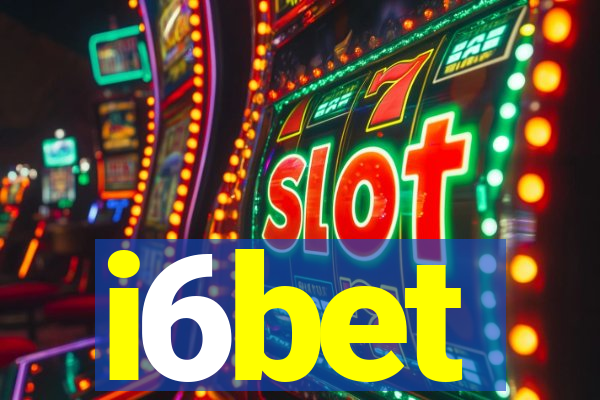 i6bet