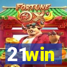 21win