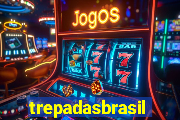 trepadasbrasil