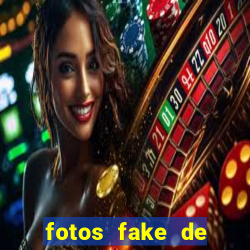 fotos fake de meninas de 14 anos