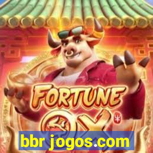 bbr jogos.com