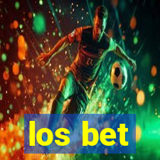 los bet