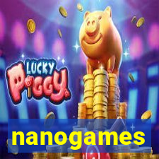 nanogames