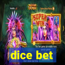 dice bet