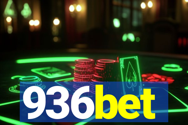 936bet