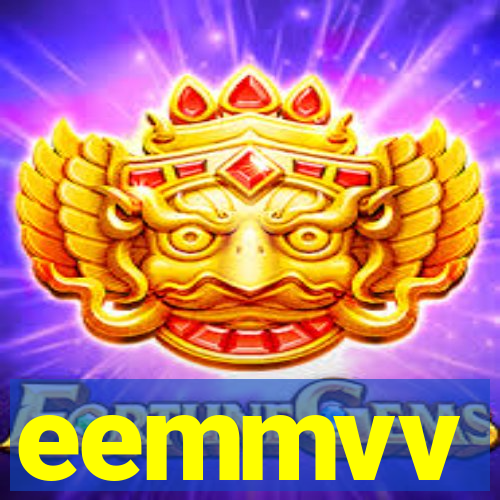 eemmvv