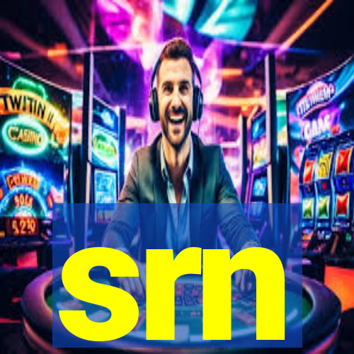 srn