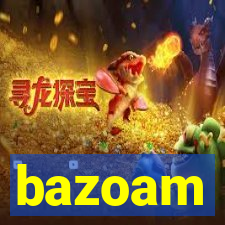 bazoam