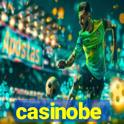 casinobe