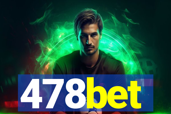 478bet