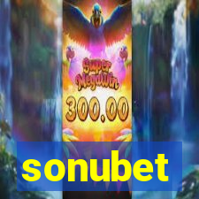 sonubet