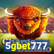 5gbet777