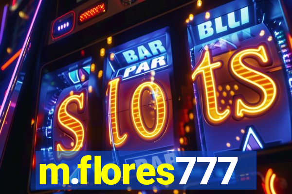 m.flores777