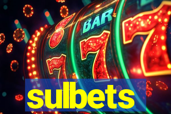 sulbets