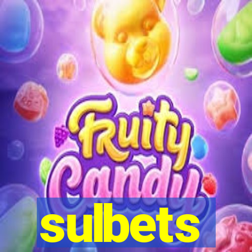 sulbets