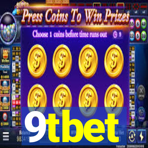 9tbet