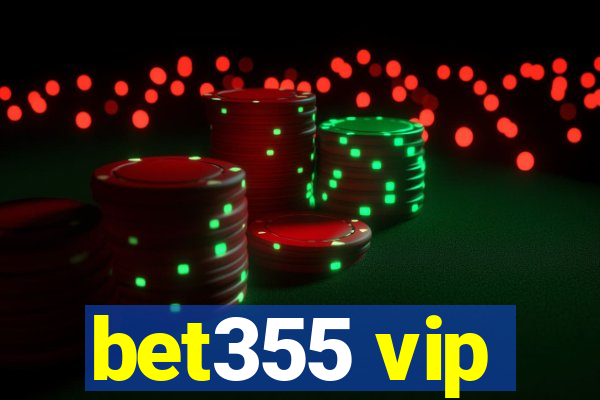 bet355 vip