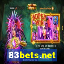 83bets.net