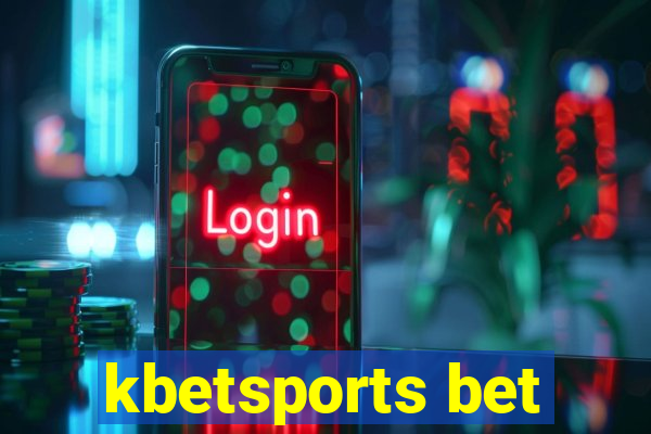 kbetsports bet