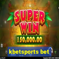 kbetsports bet