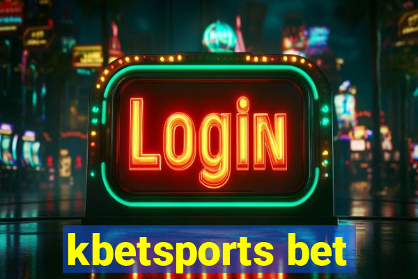 kbetsports bet