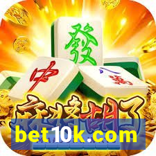 bet10k.com