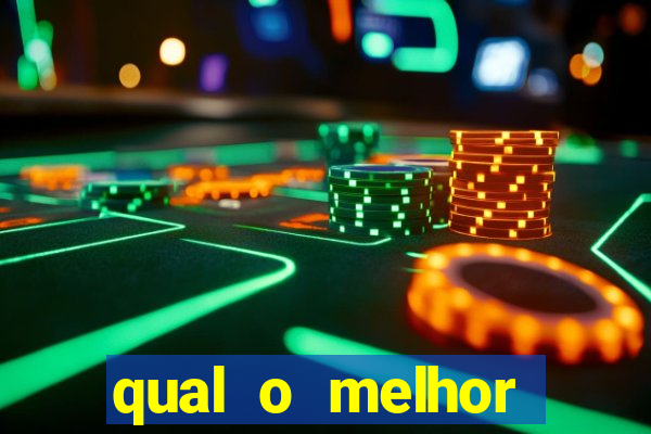 qual o melhor horário para jogar cash mania