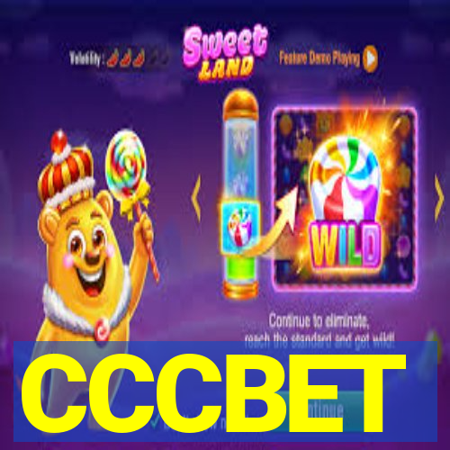 CCCBET