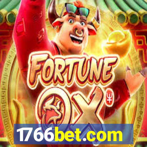 1766bet.com