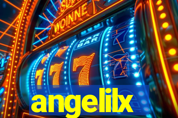 angelilx