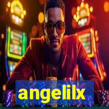 angelilx