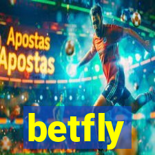 betfly