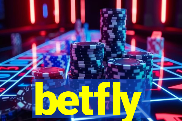 betfly