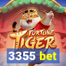 3355 bet