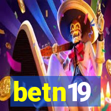 betn19