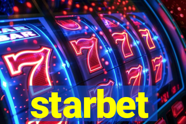 starbet