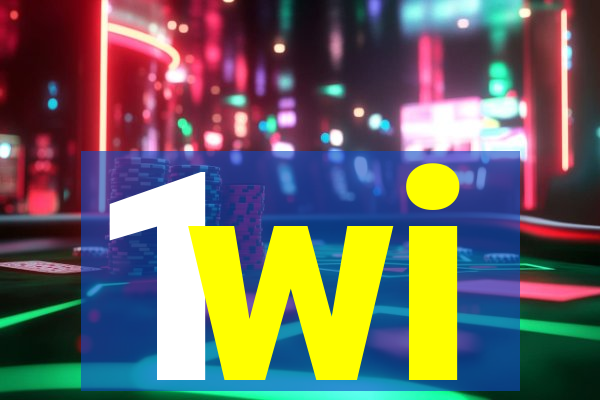 1wi