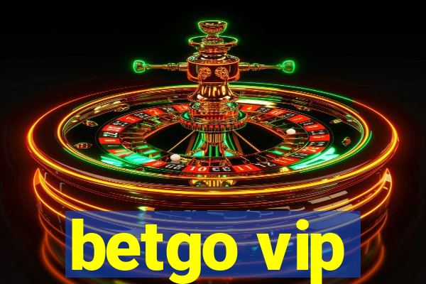 betgo vip